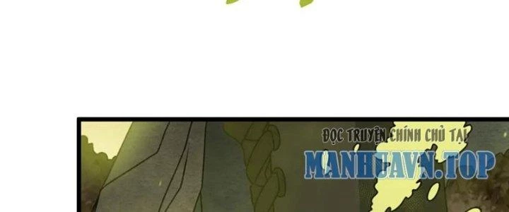 Mạt Thế Đạo Tặc Hành Chapter 157 - Trang 2