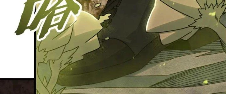 Mạt Thế Đạo Tặc Hành Chapter 157 - Trang 2