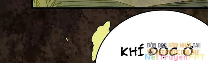Mạt Thế Đạo Tặc Hành Chapter 157 - Trang 2