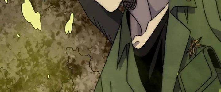 Mạt Thế Đạo Tặc Hành Chapter 157 - Trang 2