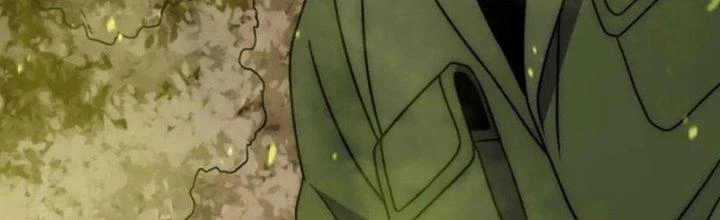 Mạt Thế Đạo Tặc Hành Chapter 157 - Trang 2