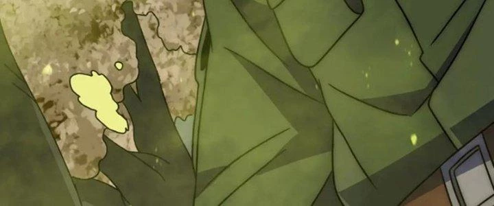 Mạt Thế Đạo Tặc Hành Chapter 157 - Trang 2