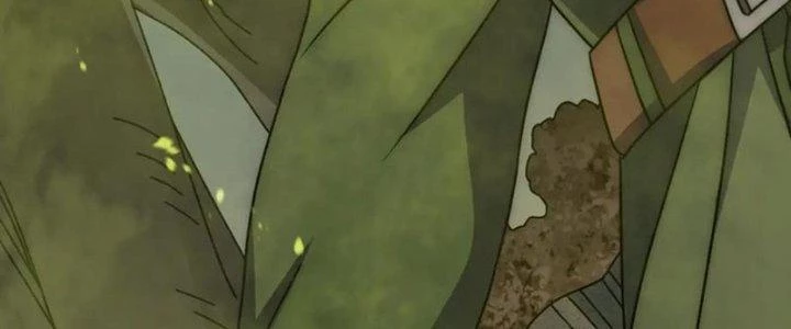 Mạt Thế Đạo Tặc Hành Chapter 157 - Trang 2