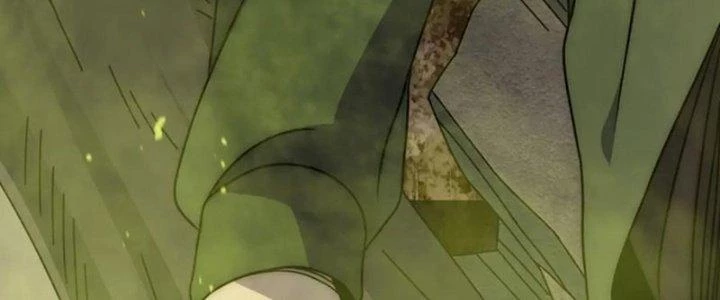 Mạt Thế Đạo Tặc Hành Chapter 157 - Trang 2