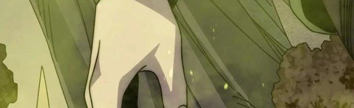 Mạt Thế Đạo Tặc Hành Chapter 157 - Trang 2