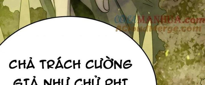 Mạt Thế Đạo Tặc Hành Chapter 157 - Trang 2