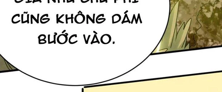 Mạt Thế Đạo Tặc Hành Chapter 157 - Trang 2