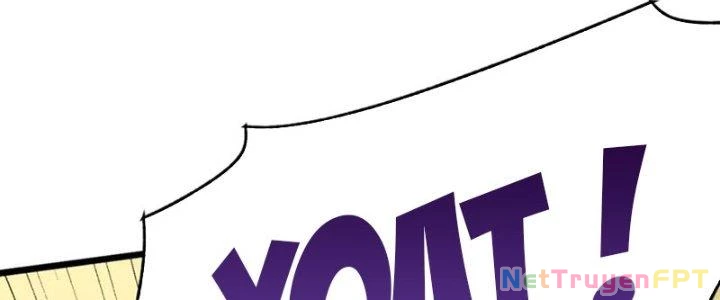 Mạt Thế Đạo Tặc Hành Chapter 157 - Trang 2