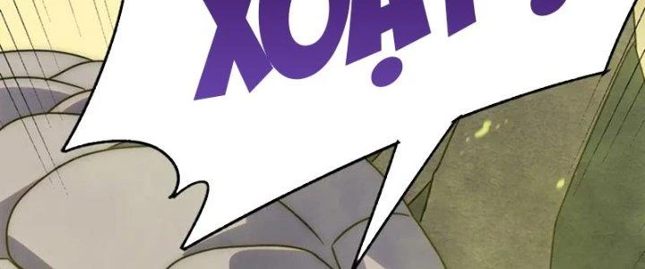 Mạt Thế Đạo Tặc Hành Chapter 157 - Trang 2