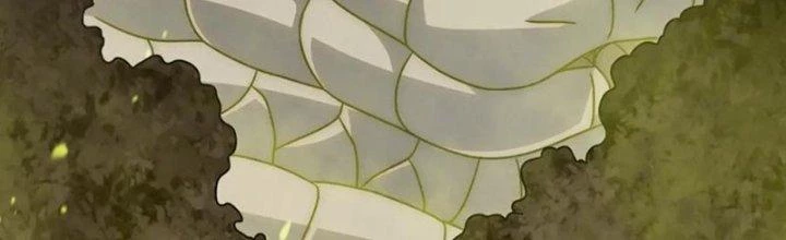 Mạt Thế Đạo Tặc Hành Chapter 157 - Trang 2