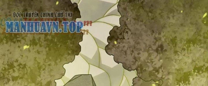Mạt Thế Đạo Tặc Hành Chapter 157 - Trang 2
