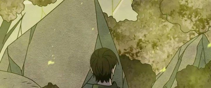 Mạt Thế Đạo Tặc Hành Chapter 157 - Trang 2