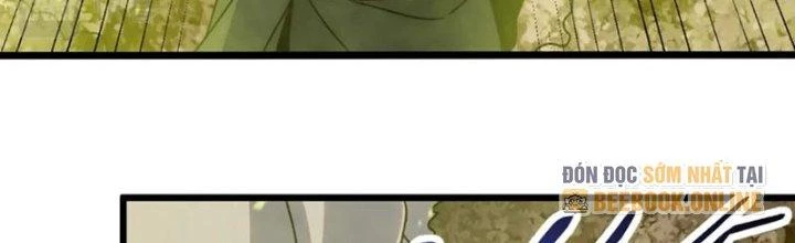 Mạt Thế Đạo Tặc Hành Chapter 157 - Trang 2