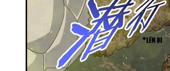 Mạt Thế Đạo Tặc Hành Chapter 157 - Trang 2