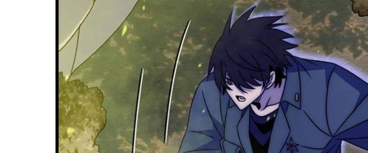 Mạt Thế Đạo Tặc Hành Chapter 157 - Trang 2