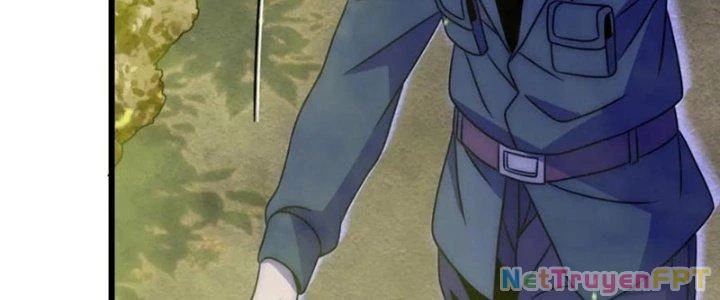 Mạt Thế Đạo Tặc Hành Chapter 157 - Trang 2
