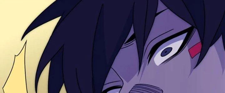 Mạt Thế Đạo Tặc Hành Chapter 157 - Trang 2