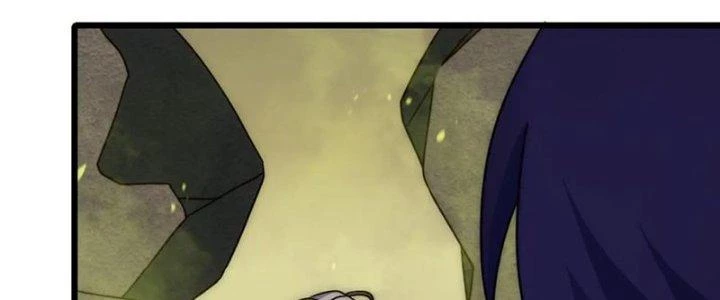 Mạt Thế Đạo Tặc Hành Chapter 157 - Trang 2