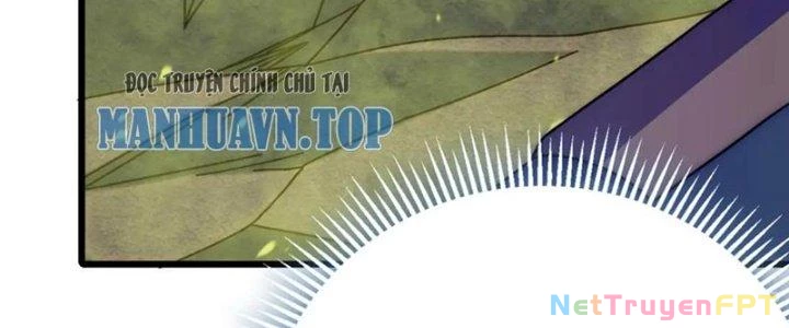 Mạt Thế Đạo Tặc Hành Chapter 157 - Trang 2