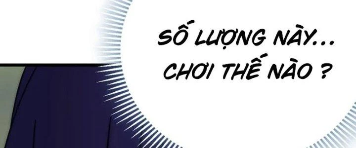 Mạt Thế Đạo Tặc Hành Chapter 157 - Trang 2