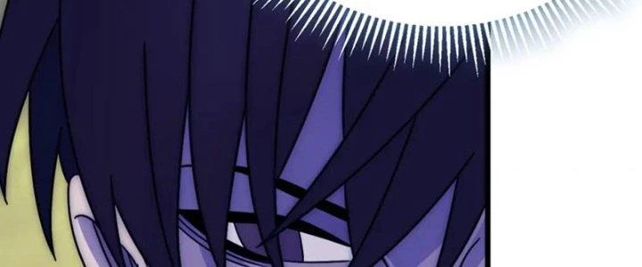 Mạt Thế Đạo Tặc Hành Chapter 157 - Trang 2