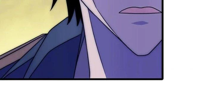 Mạt Thế Đạo Tặc Hành Chapter 157 - Trang 2