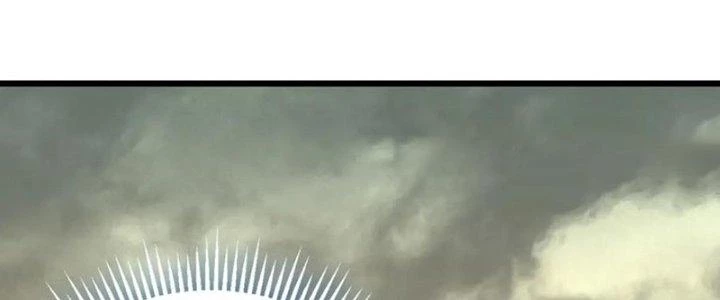 Mạt Thế Đạo Tặc Hành Chapter 157 - Trang 2