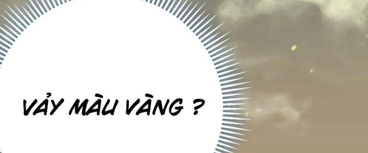 Mạt Thế Đạo Tặc Hành Chapter 157 - Trang 2