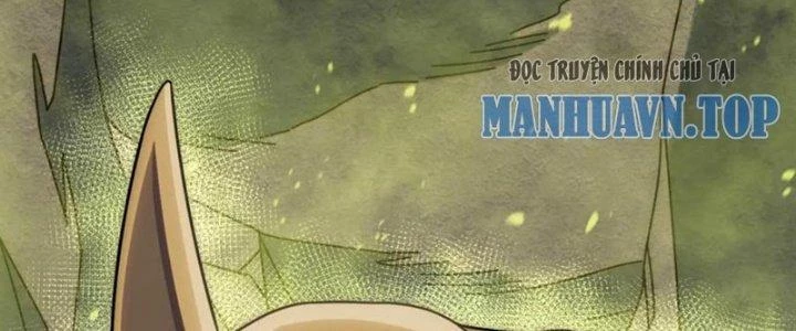 Mạt Thế Đạo Tặc Hành Chapter 157 - Trang 2