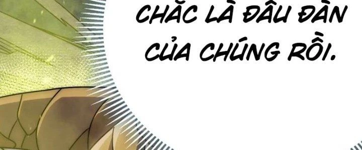 Mạt Thế Đạo Tặc Hành Chapter 157 - Trang 2