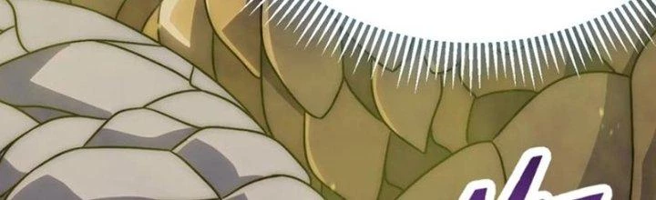 Mạt Thế Đạo Tặc Hành Chapter 157 - Trang 2