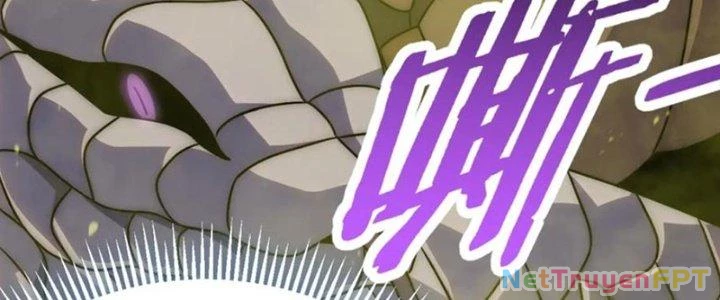 Mạt Thế Đạo Tặc Hành Chapter 157 - Trang 2