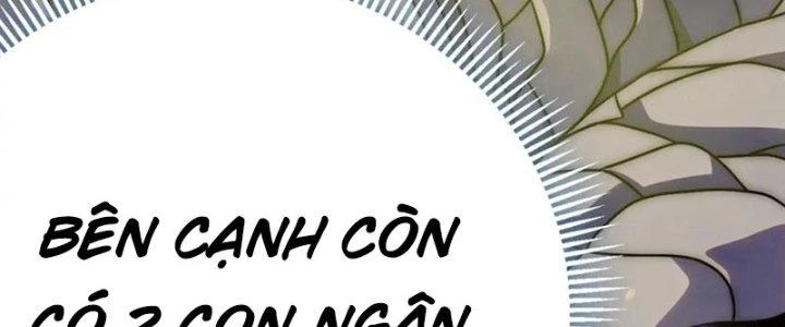 Mạt Thế Đạo Tặc Hành Chapter 157 - Trang 2