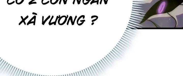 Mạt Thế Đạo Tặc Hành Chapter 157 - Trang 2