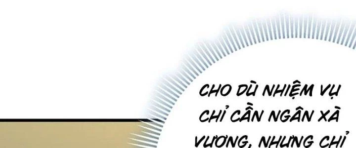 Mạt Thế Đạo Tặc Hành Chapter 157 - Trang 2