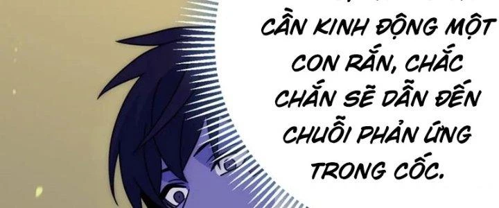 Mạt Thế Đạo Tặc Hành Chapter 157 - Trang 2