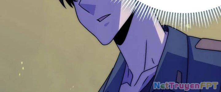 Mạt Thế Đạo Tặc Hành Chapter 157 - Trang 2