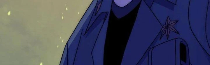 Mạt Thế Đạo Tặc Hành Chapter 157 - Trang 2