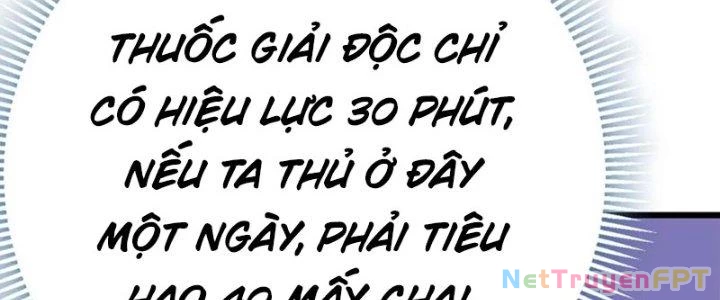 Mạt Thế Đạo Tặc Hành Chapter 157 - Trang 2