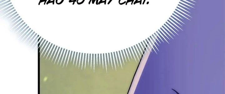 Mạt Thế Đạo Tặc Hành Chapter 157 - Trang 2