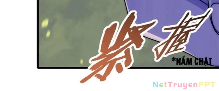Mạt Thế Đạo Tặc Hành Chapter 157 - Trang 2