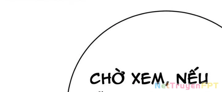 Mạt Thế Đạo Tặc Hành Chapter 157 - Trang 2