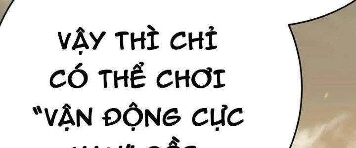 Mạt Thế Đạo Tặc Hành Chapter 157 - Trang 2
