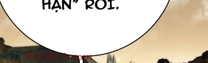Mạt Thế Đạo Tặc Hành Chapter 157 - Trang 2