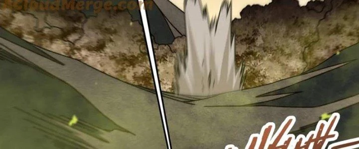 Mạt Thế Đạo Tặc Hành Chapter 157 - Trang 2