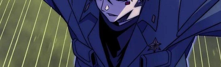 Mạt Thế Đạo Tặc Hành Chapter 157 - Trang 2