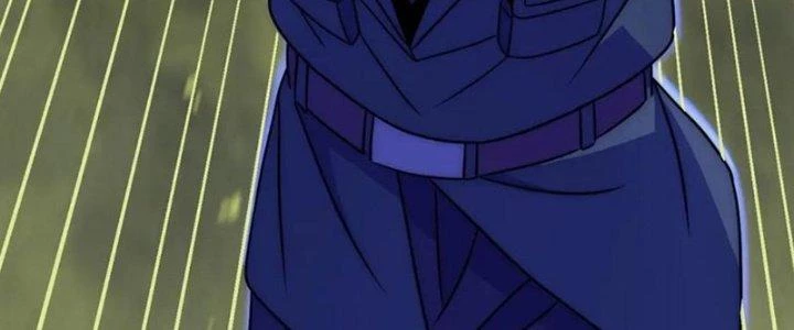 Mạt Thế Đạo Tặc Hành Chapter 157 - Trang 2