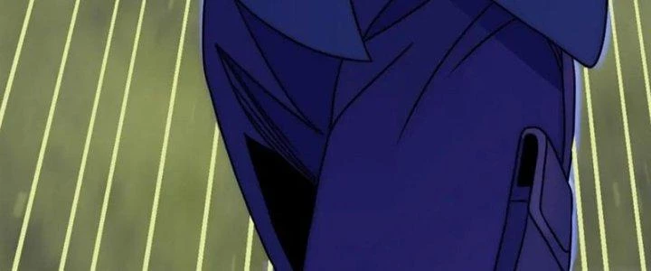 Mạt Thế Đạo Tặc Hành Chapter 157 - Trang 2