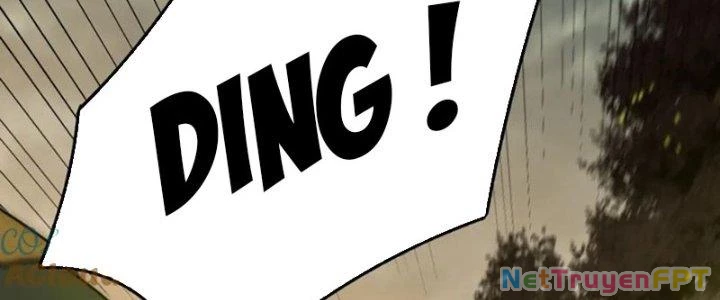 Mạt Thế Đạo Tặc Hành Chapter 157 - Trang 2