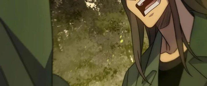 Mạt Thế Đạo Tặc Hành Chapter 157 - Trang 2